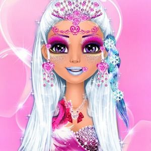 Meet your Posher, Gaming with